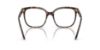 Picture of Swarovski Eyeglasses SK2033