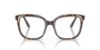 Picture of Swarovski Eyeglasses SK2033