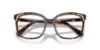 Picture of Swarovski Eyeglasses SK2033