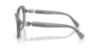 Picture of Swarovski Eyeglasses SK2035