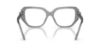 Picture of Swarovski Eyeglasses SK2035