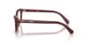 Picture of Swarovski Eyeglasses SK2034