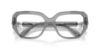 Picture of Swarovski Eyeglasses SK2035