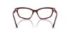 Picture of Swarovski Eyeglasses SK2034