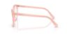 Picture of Swarovski Eyeglasses SK2033