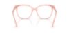 Picture of Swarovski Eyeglasses SK2033
