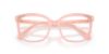 Picture of Swarovski Eyeglasses SK2033