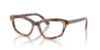 Picture of Swarovski Eyeglasses SK2034
