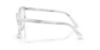 Picture of Swarovski Eyeglasses SK2033