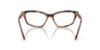 Picture of Swarovski Eyeglasses SK2034