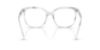 Picture of Swarovski Eyeglasses SK2033