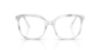 Picture of Swarovski Eyeglasses SK2033