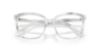 Picture of Swarovski Eyeglasses SK2033