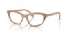 Picture of Swarovski Eyeglasses SK2034
