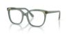 Picture of Swarovski Eyeglasses SK2033