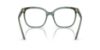 Picture of Swarovski Eyeglasses SK2033