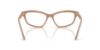 Picture of Swarovski Eyeglasses SK2034