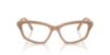 Picture of Swarovski Eyeglasses SK2034