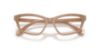 Picture of Swarovski Eyeglasses SK2034
