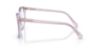 Picture of Swarovski Eyeglasses SK2033