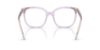 Picture of Swarovski Eyeglasses SK2033