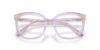 Picture of Swarovski Eyeglasses SK2033