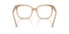 Picture of Swarovski Eyeglasses SK2033