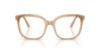 Picture of Swarovski Eyeglasses SK2033