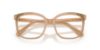 Picture of Swarovski Eyeglasses SK2033
