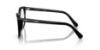 Picture of Swarovski Eyeglasses SK2033F