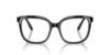 Picture of Swarovski Eyeglasses SK2033F