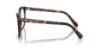 Picture of Swarovski Eyeglasses SK2033F