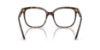 Picture of Swarovski Eyeglasses SK2033F