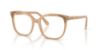 Picture of Swarovski Eyeglasses SK2033F
