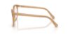 Picture of Swarovski Eyeglasses SK2033F