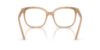 Picture of Swarovski Eyeglasses SK2033F