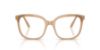 Picture of Swarovski Eyeglasses SK2033F