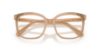 Picture of Swarovski Eyeglasses SK2033F