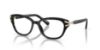 Picture of Swarovski Eyeglasses SK2032