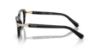 Picture of Swarovski Eyeglasses SK2032