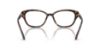 Picture of Swarovski Eyeglasses SK2032