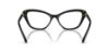 Picture of Swarovski Eyeglasses SK2031