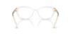 Picture of Swarovski Eyeglasses SK2032