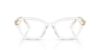 Picture of Swarovski Eyeglasses SK2032