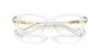 Picture of Swarovski Eyeglasses SK2032