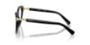 Picture of Swarovski Eyeglasses SK2030