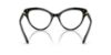 Picture of Swarovski Eyeglasses SK2030