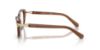 Picture of Swarovski Eyeglasses SK2032