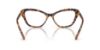 Picture of Swarovski Eyeglasses SK2031