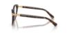 Picture of Swarovski Eyeglasses SK2030
